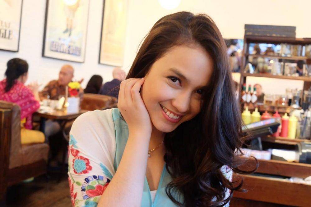 Instagram.com/anjanidinavdw