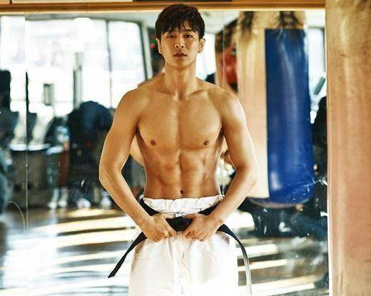 Soompi.com