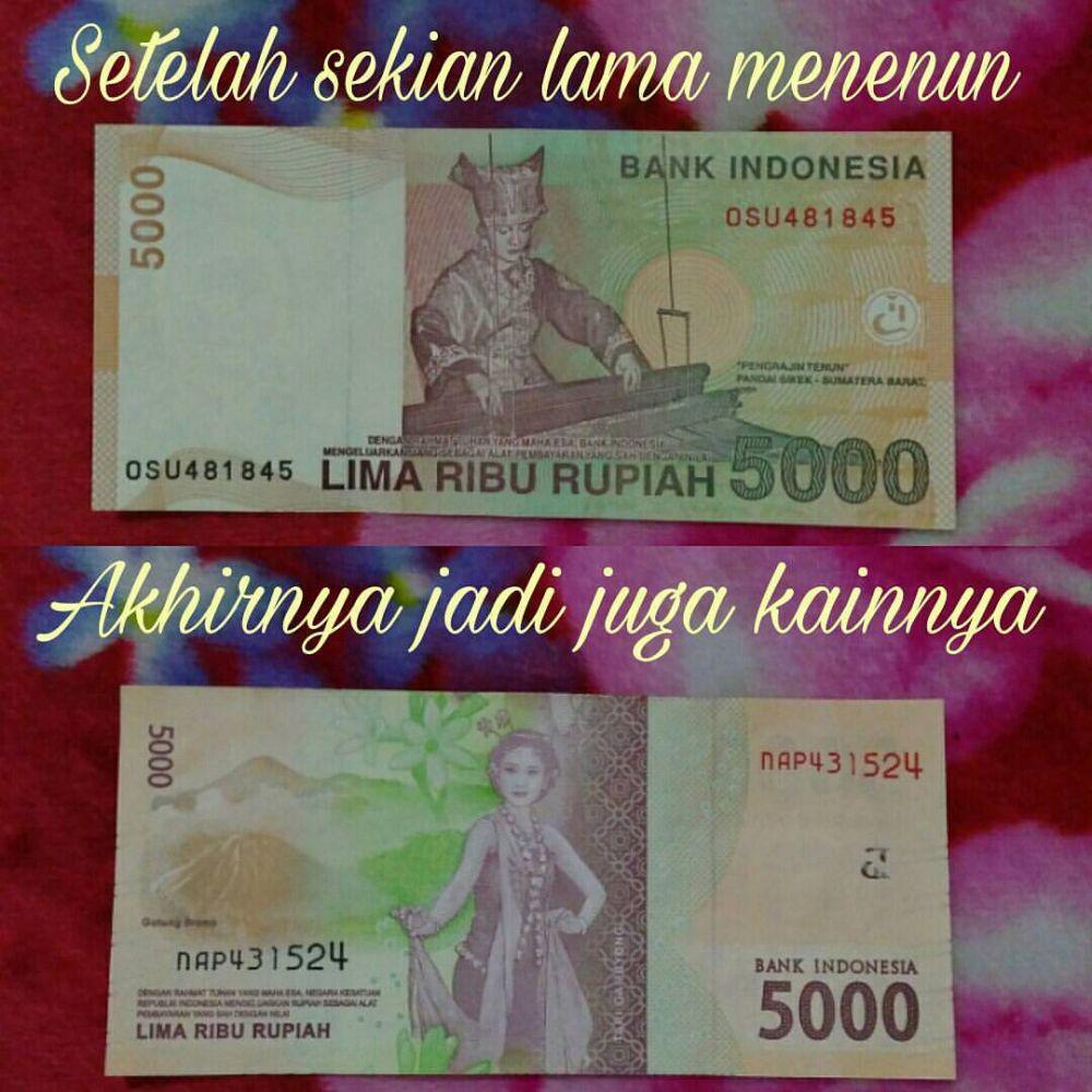 instagram.com/widncis