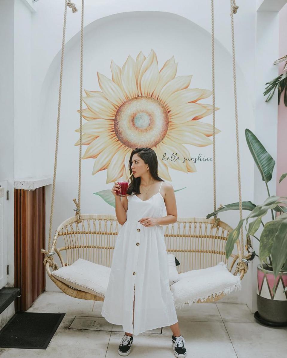 Instagram/jscmila