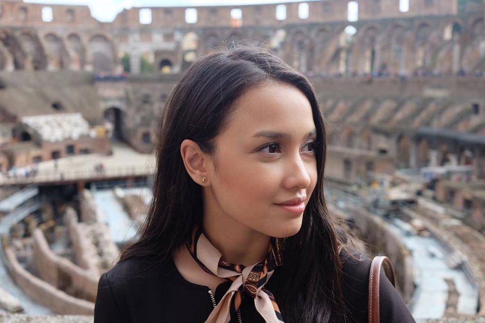 Instagram.com/anjanidinavdw