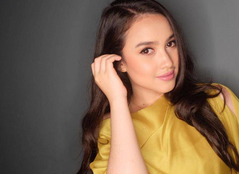 Instagram.com/anjanidinavdw