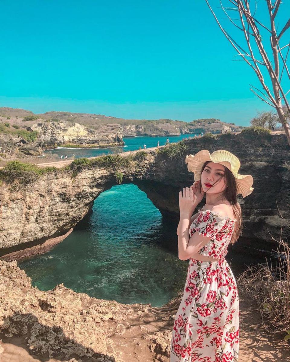 Instagram.com/havizadevianjani