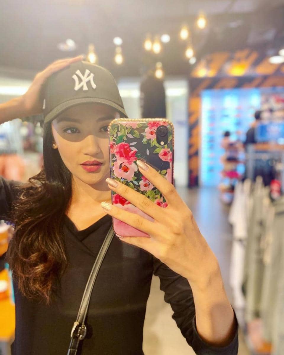 Instagram.com/tsaniamarwa54