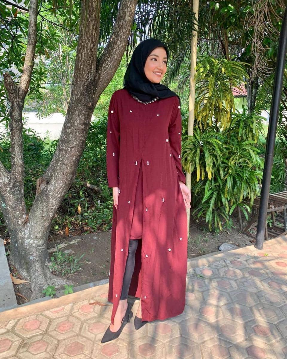 Instagram.com/tsaniamarwa54