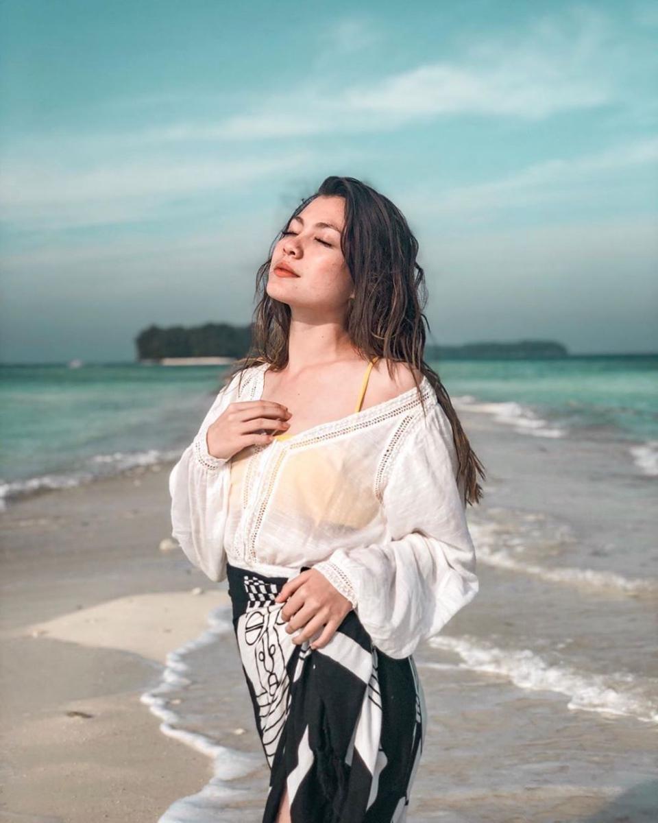 Instagram.com/havizadevianjani