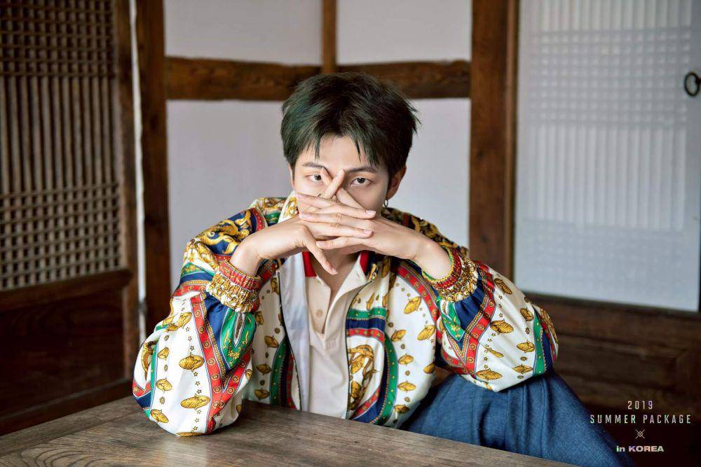 facebook.com/bangtan.official