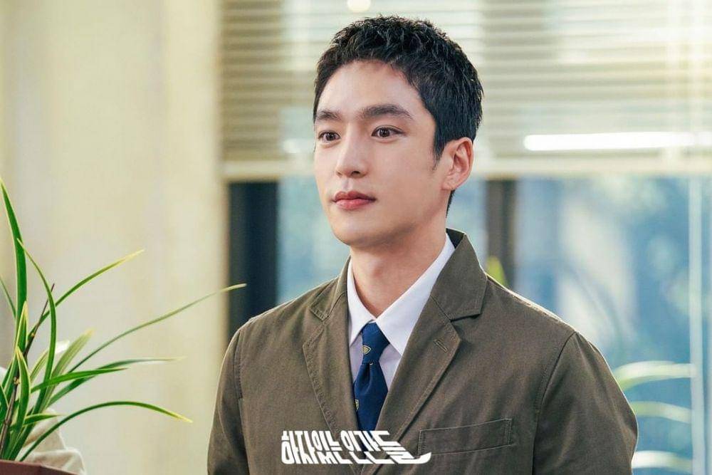 instagram.com/@mbcdrama_now