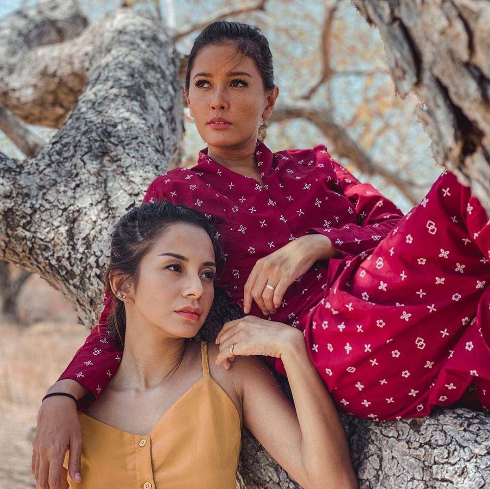 instagram.com/kiranalarasati