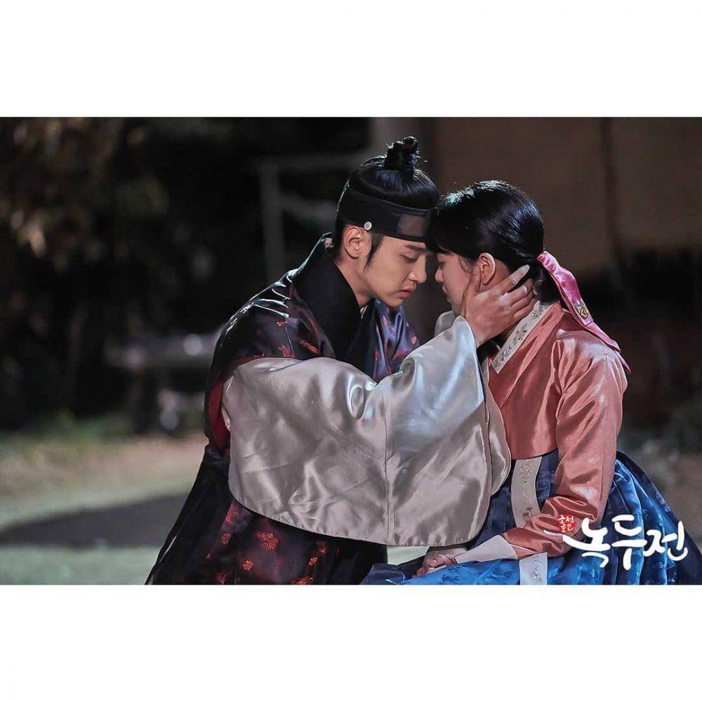 instagram.com/@kbsdrama