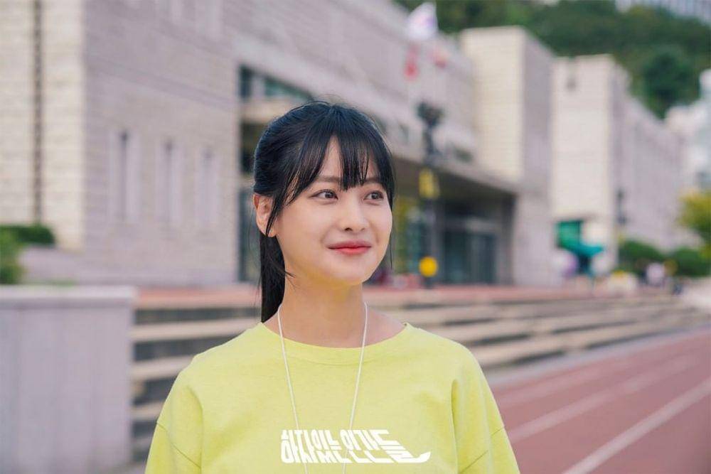 instagram.com/@mbcdrama_now