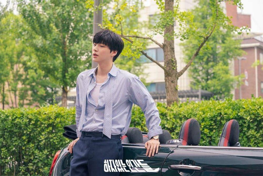 instagram.com/@mbcdrama_now