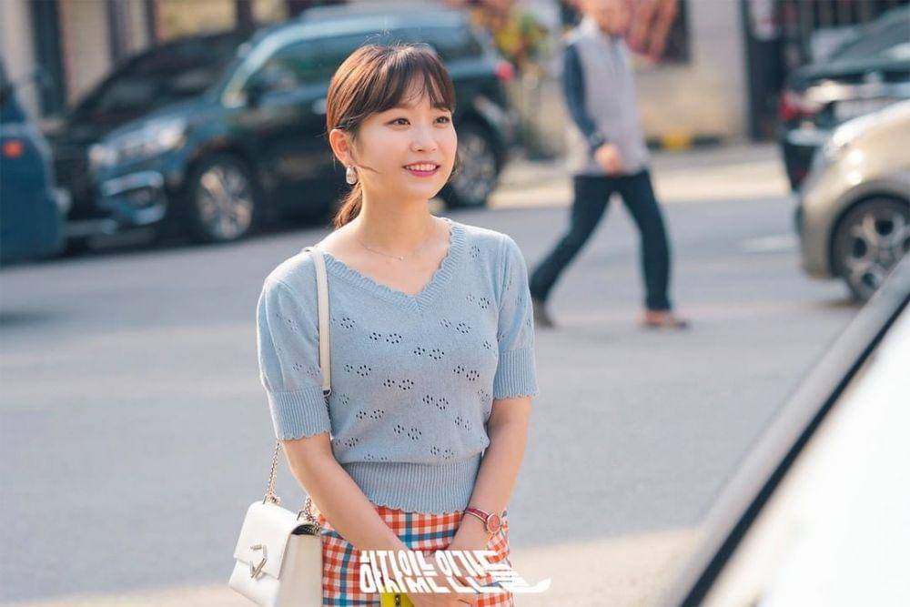 instagram.com/@mbcdrama_now