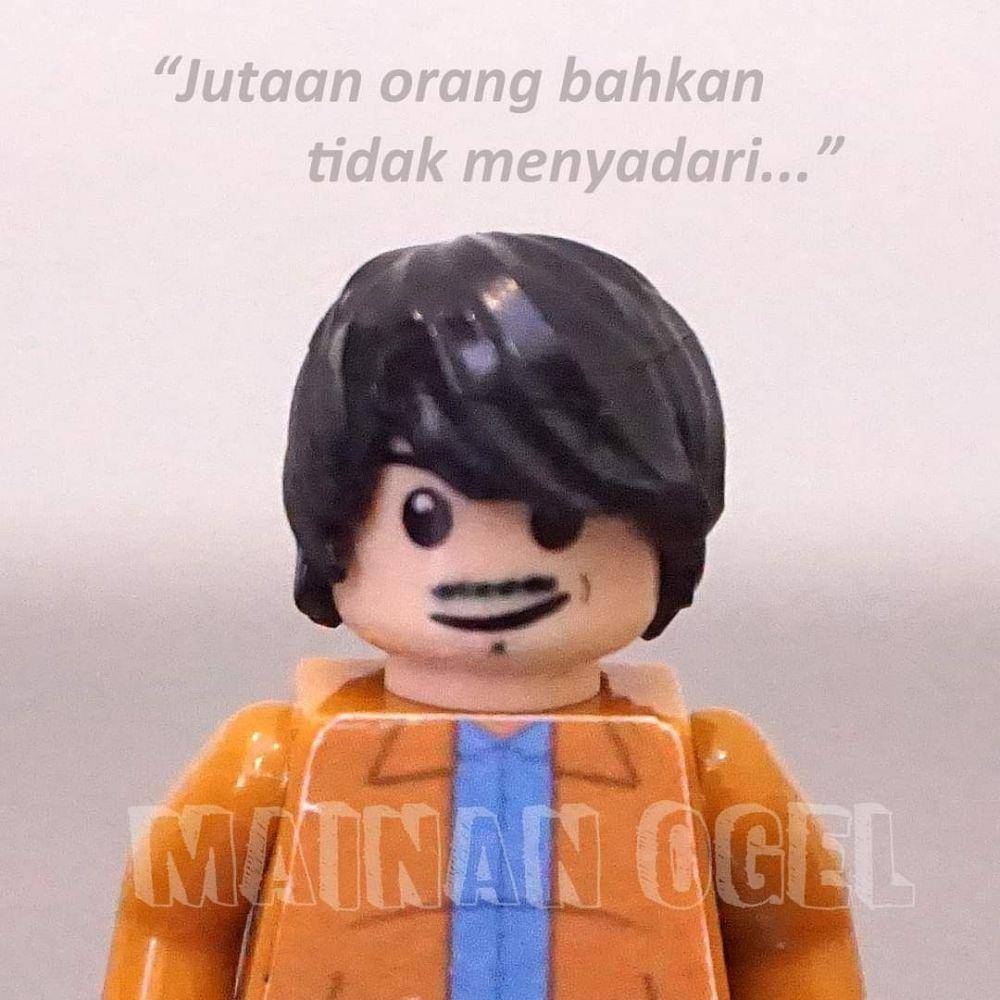 instagram.com/hendyjul