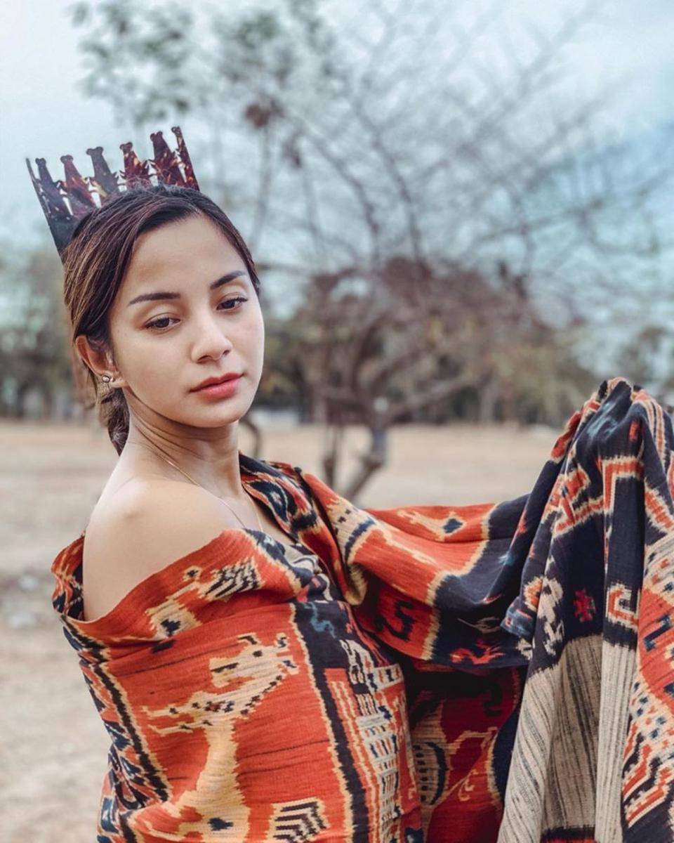 instagram.com/kiranalarasati