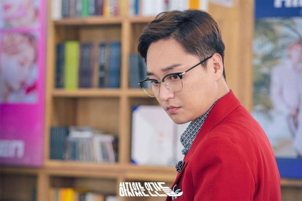 instagram.com/@mbcdrama_now