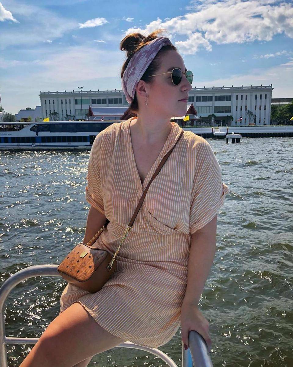 Instagram/anna_liebt_die_welt