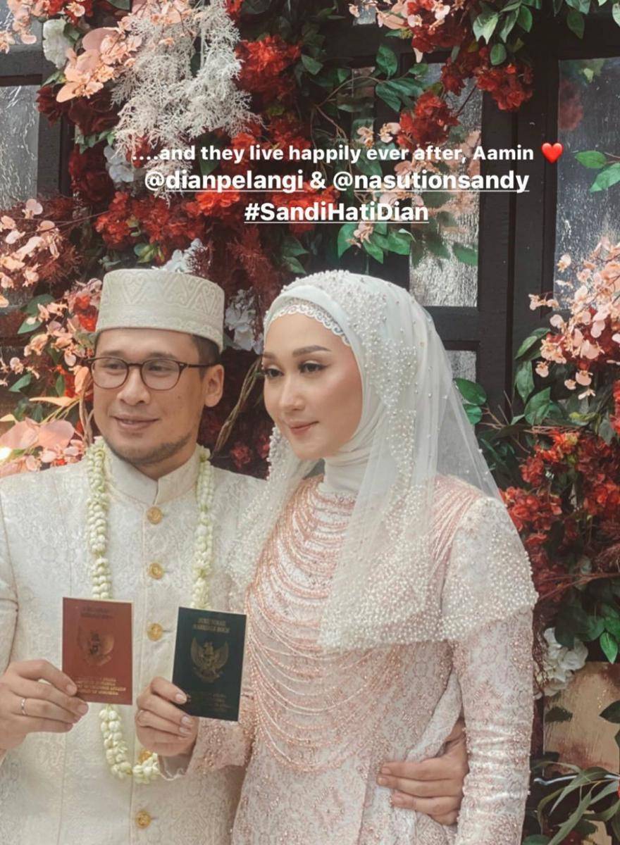 Instagram.com/megaiskanti
