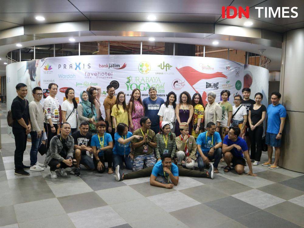 IDN Times/Abraham Herdyanto