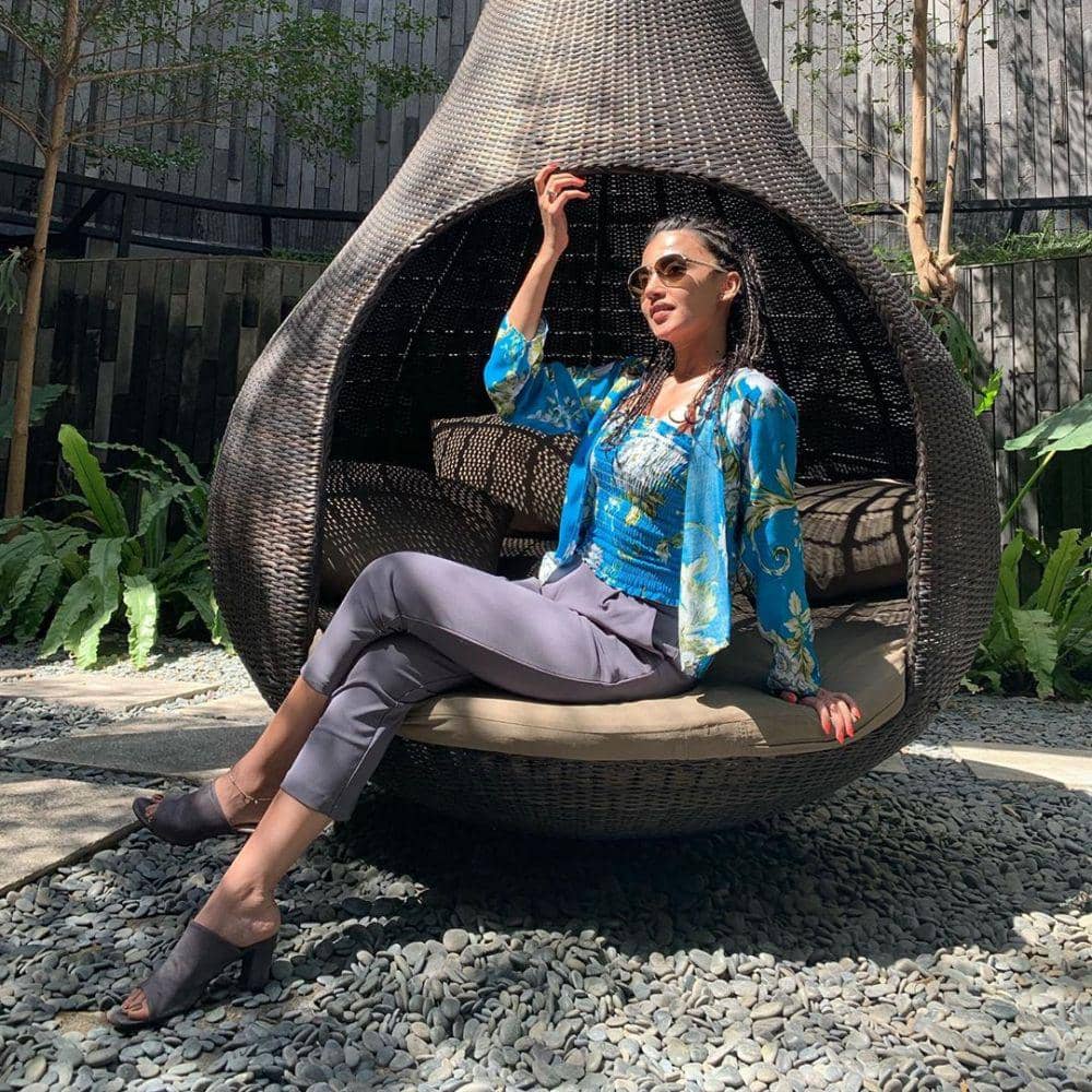 Instagram.com/tsaniamarwa54