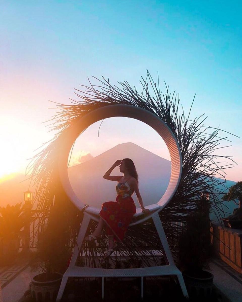Instagram.com/havizadevianjani