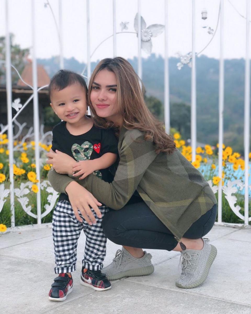 Instagram.com/belabeli30