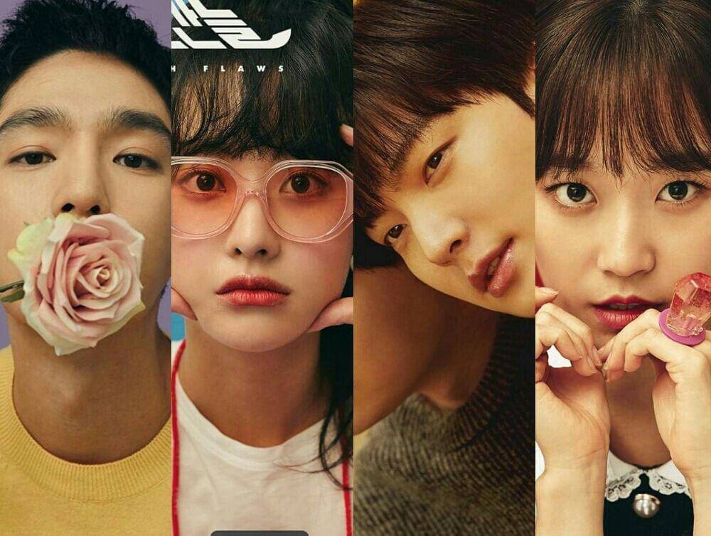 instagram.com/@mbcdrama_now