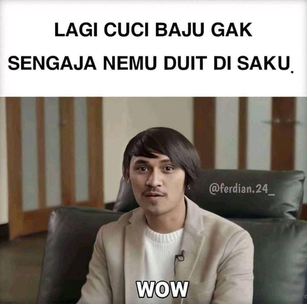 instagram.com/tolol_bareng