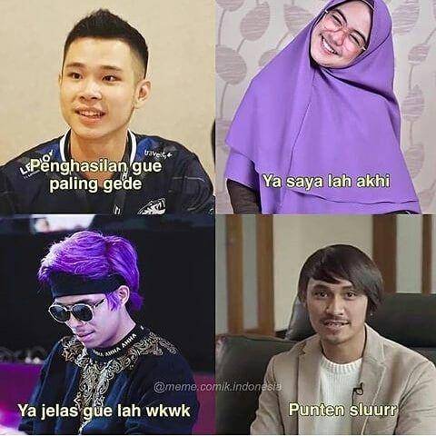 instagram.com/1.6_11out.onfolder.mp4.png.jpg