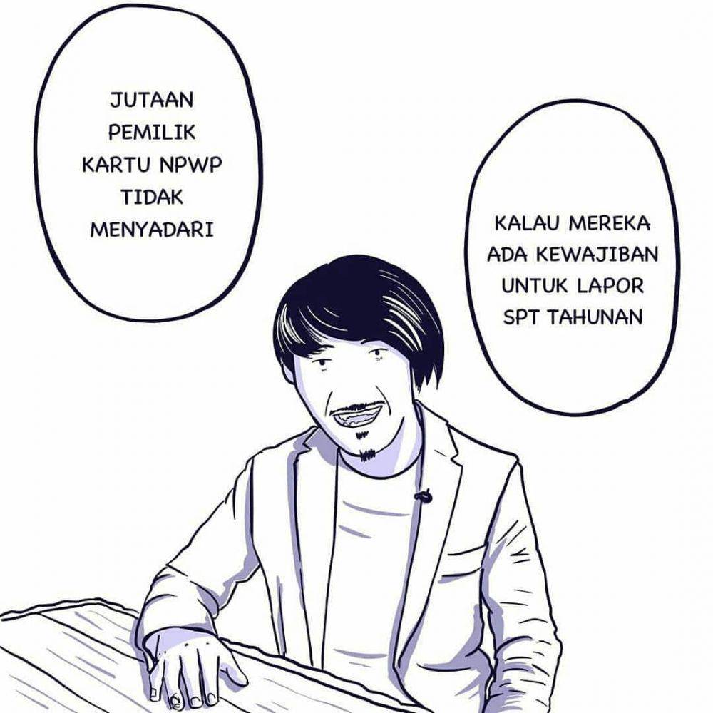 instagram.com/blogkonsultanpajak_id