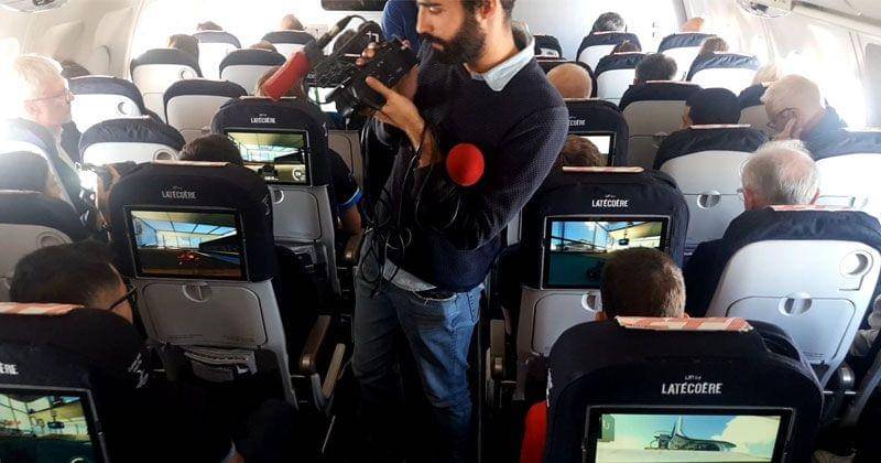 twitter.com/Julienclm