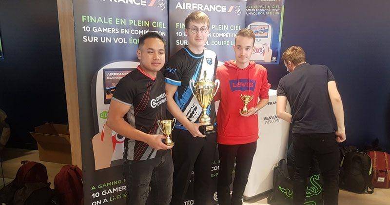 twitter.com/Julienclm