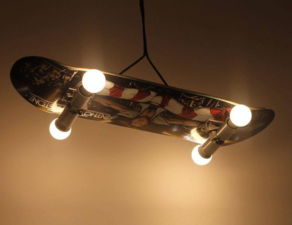 ambiencelighting.com.au