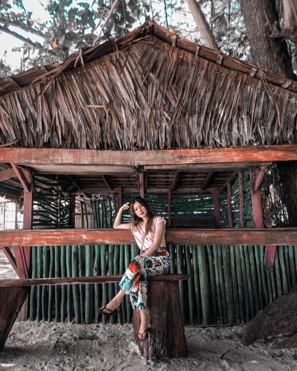 Instagram.com/havizadevianjani