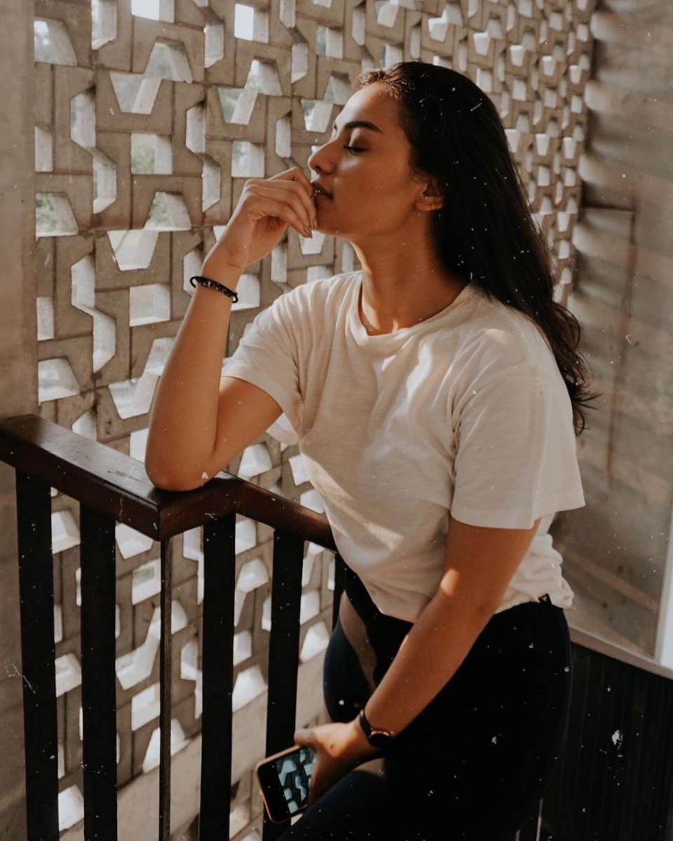 Instagram.com/rachquelnes