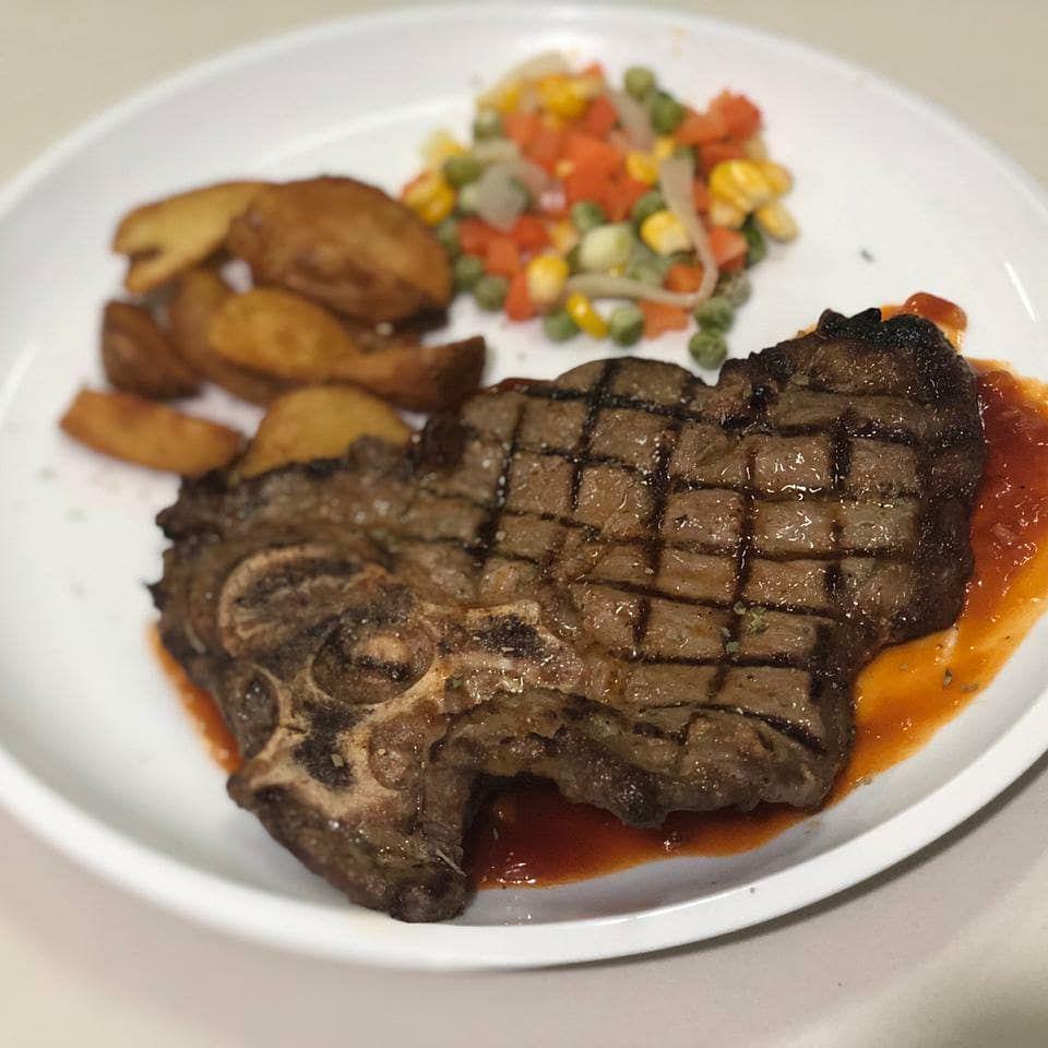 instagram.com/new_braga_punya_cerita