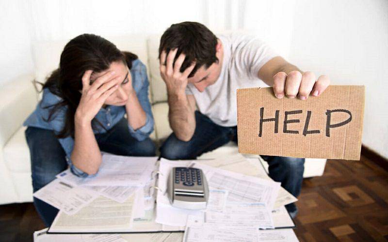 lifeafterdebt.com