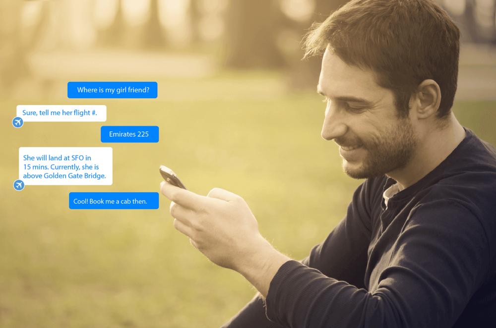 Sebelum WhatsApp dan Line Populer, 8 Messenger Jadul Ini Mengawalinya