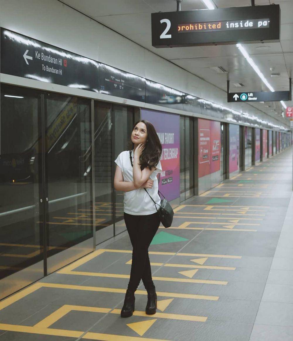 Instagram.com/anjanidinavdw