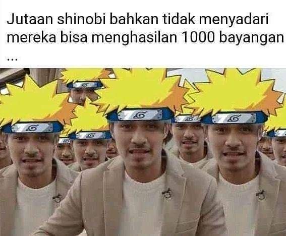 instagram.com/muhammad_imam_andinata824