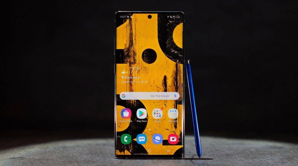 engadget.com