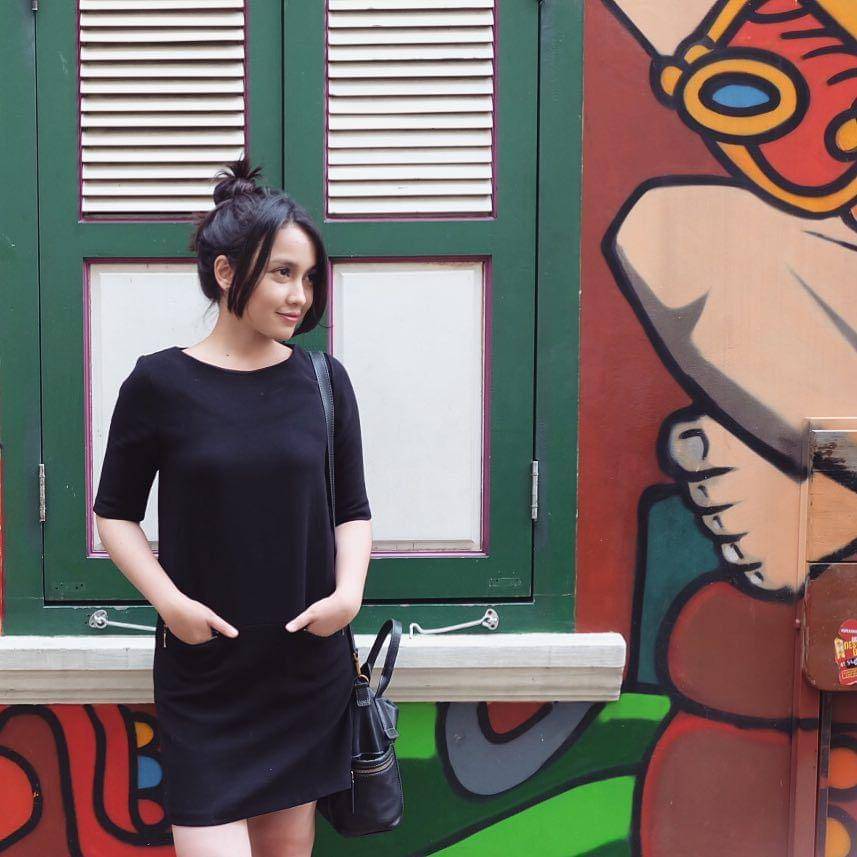 Instagram.com/anjanidinavdw