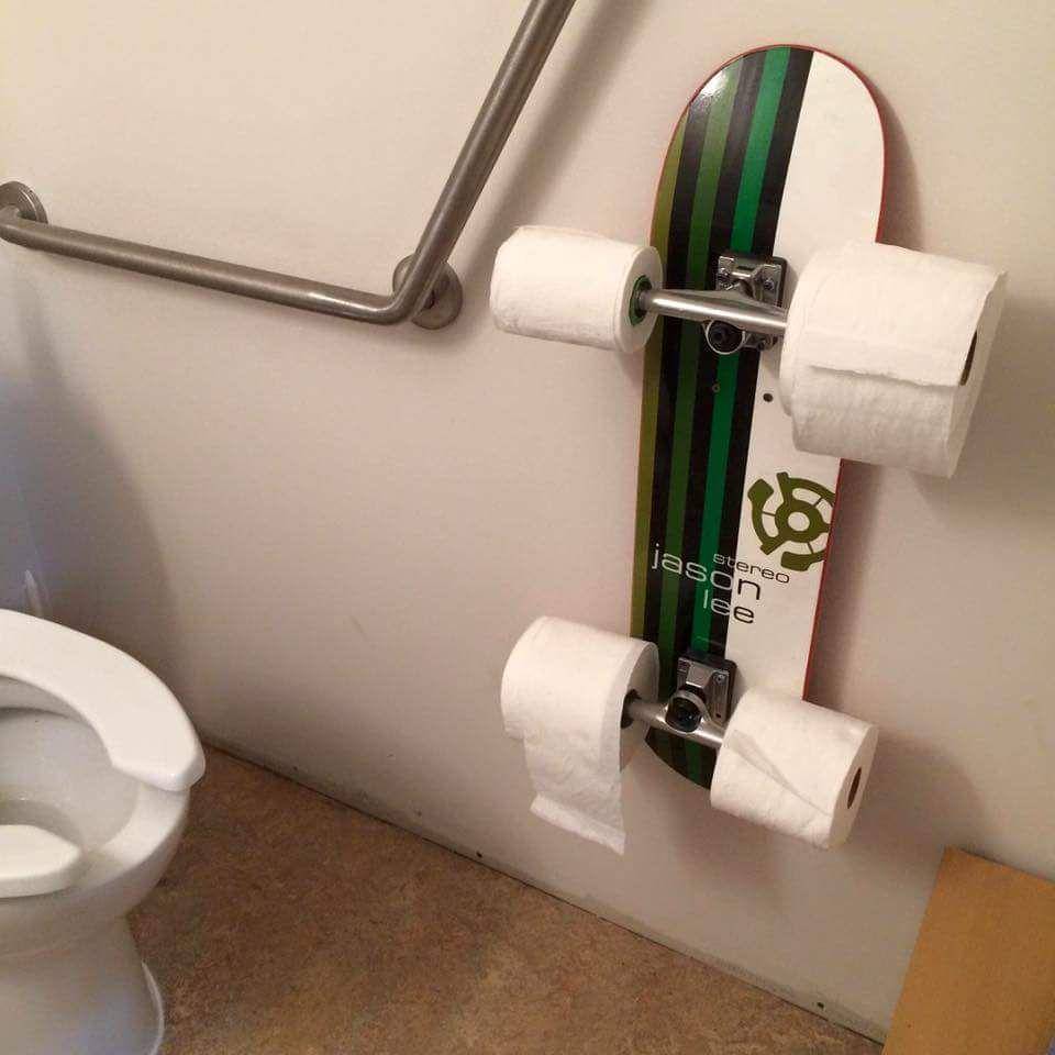 longboardsusa.com