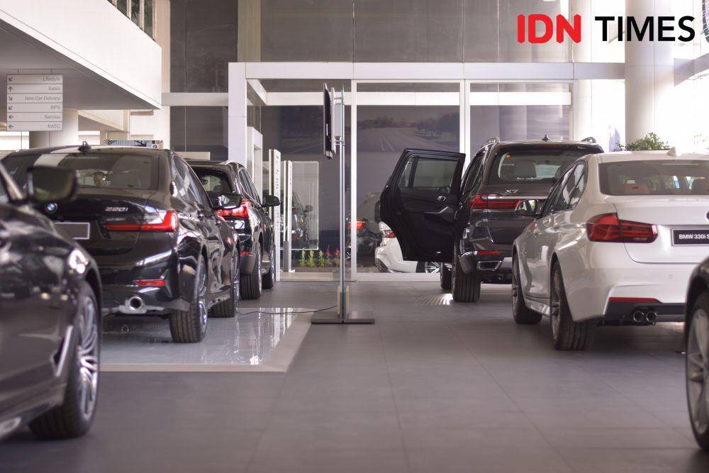 Dok. IDN Times/Aditya Perdana Putra