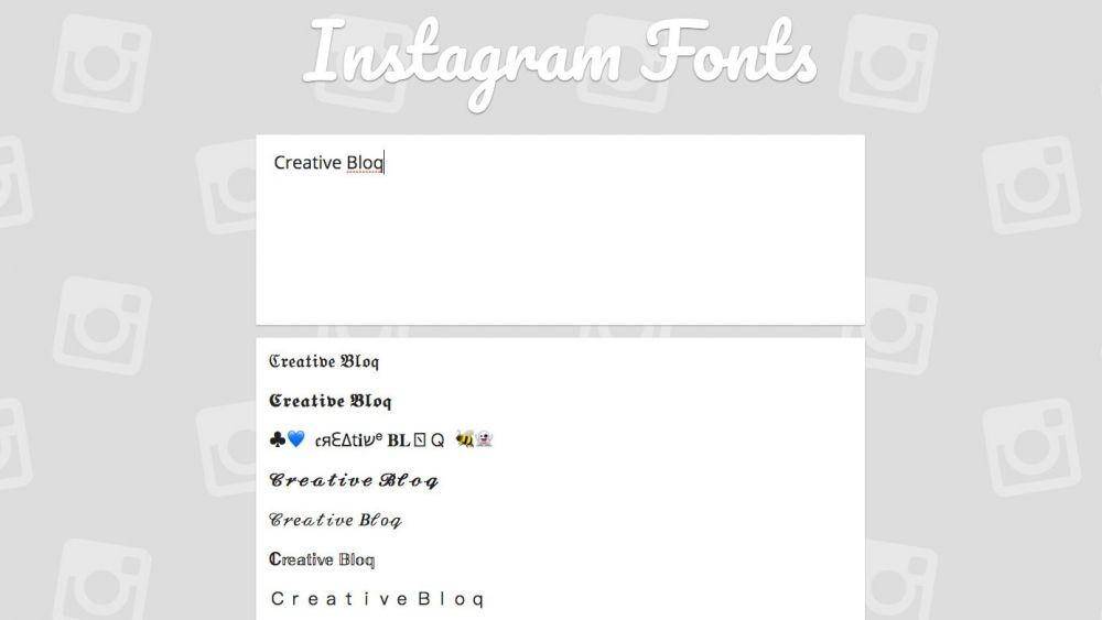 avantgraphic.com