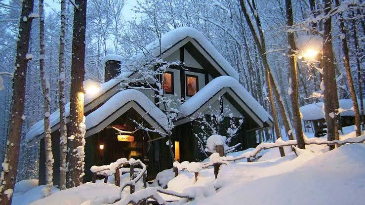 skijapan.com