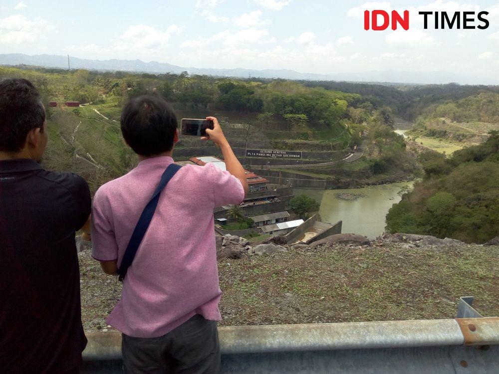 IDN Times/Rudal Afgani