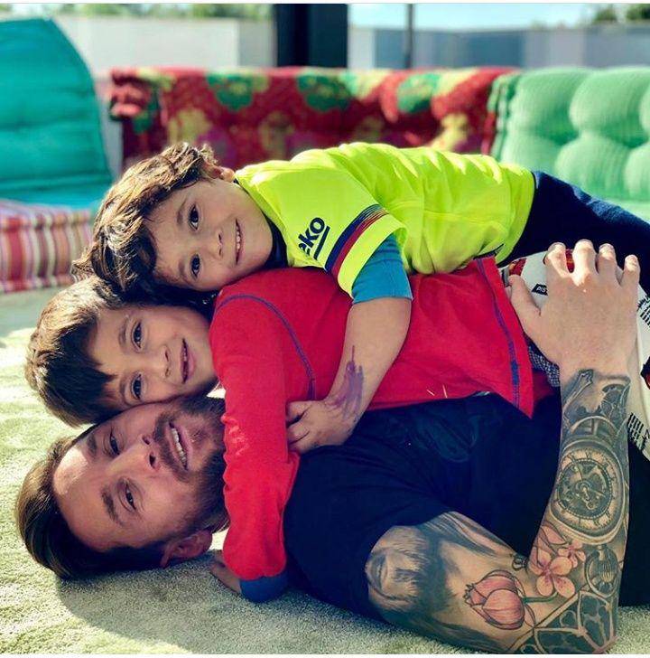 instagram.com/leomessi
