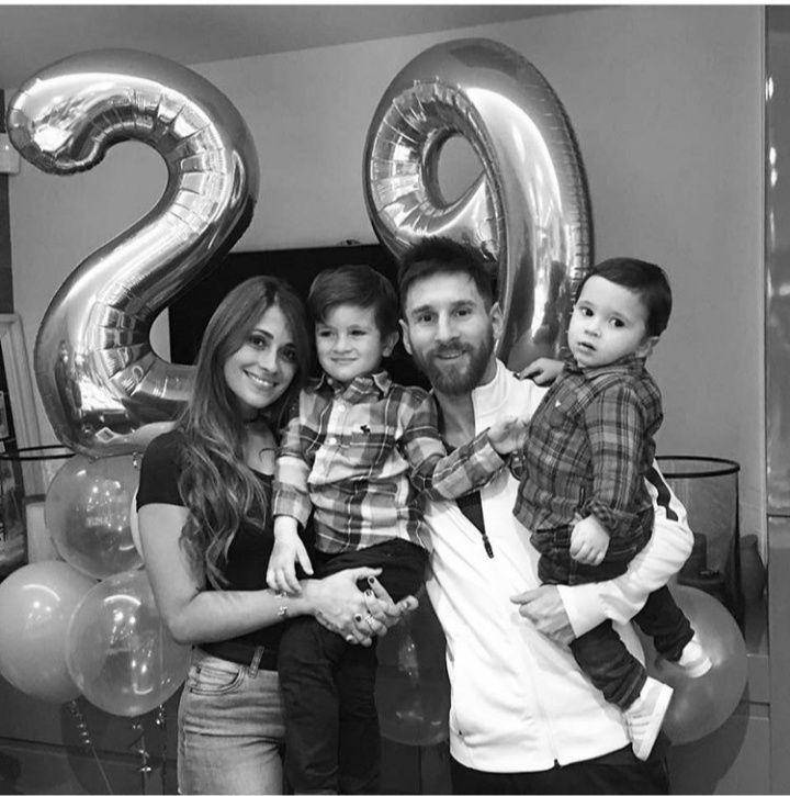 instagram.com/leomessi