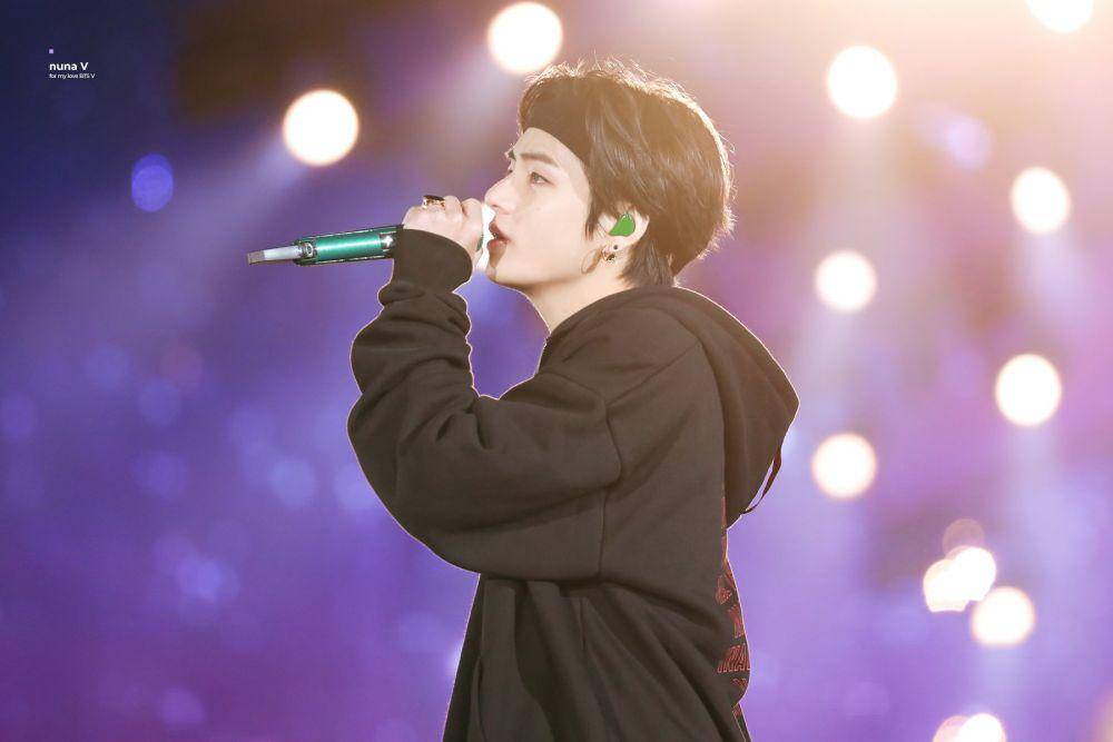 twitter.com/_nuna_V
